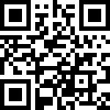 https://ms.abna24.com/x94jD
