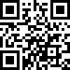 https://ms.abna24.com/x9kcT