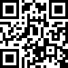 https://ms.abna24.com/xcJZG