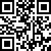https://ms.abna24.com/x8GMJ