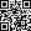 https://ms.abna24.com/x9Lj6