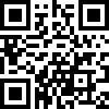 https://ms.abna24.com/xhHVD