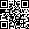 https://ms.abna24.com/x9x2R