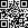 https://ms.abna24.com/x8Nfz