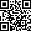 https://ms.abna24.com/x9tLC
