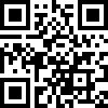 https://ms.abna24.com/x8KzY