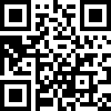 https://ms.abna24.com/xhxtS