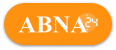 ABNA Melayu
